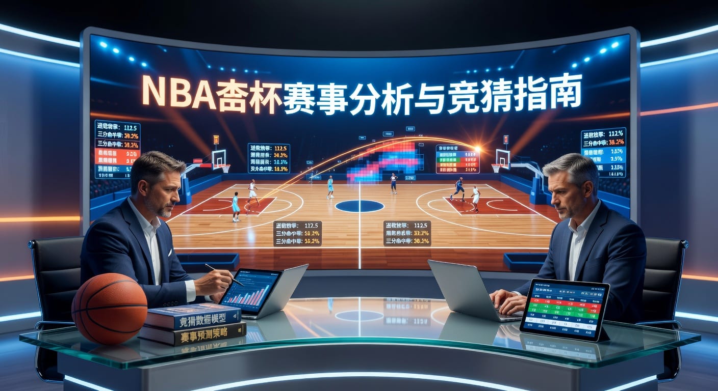 NBA博彩 NFL博彩：2026赛季投注攻略与避坑指南