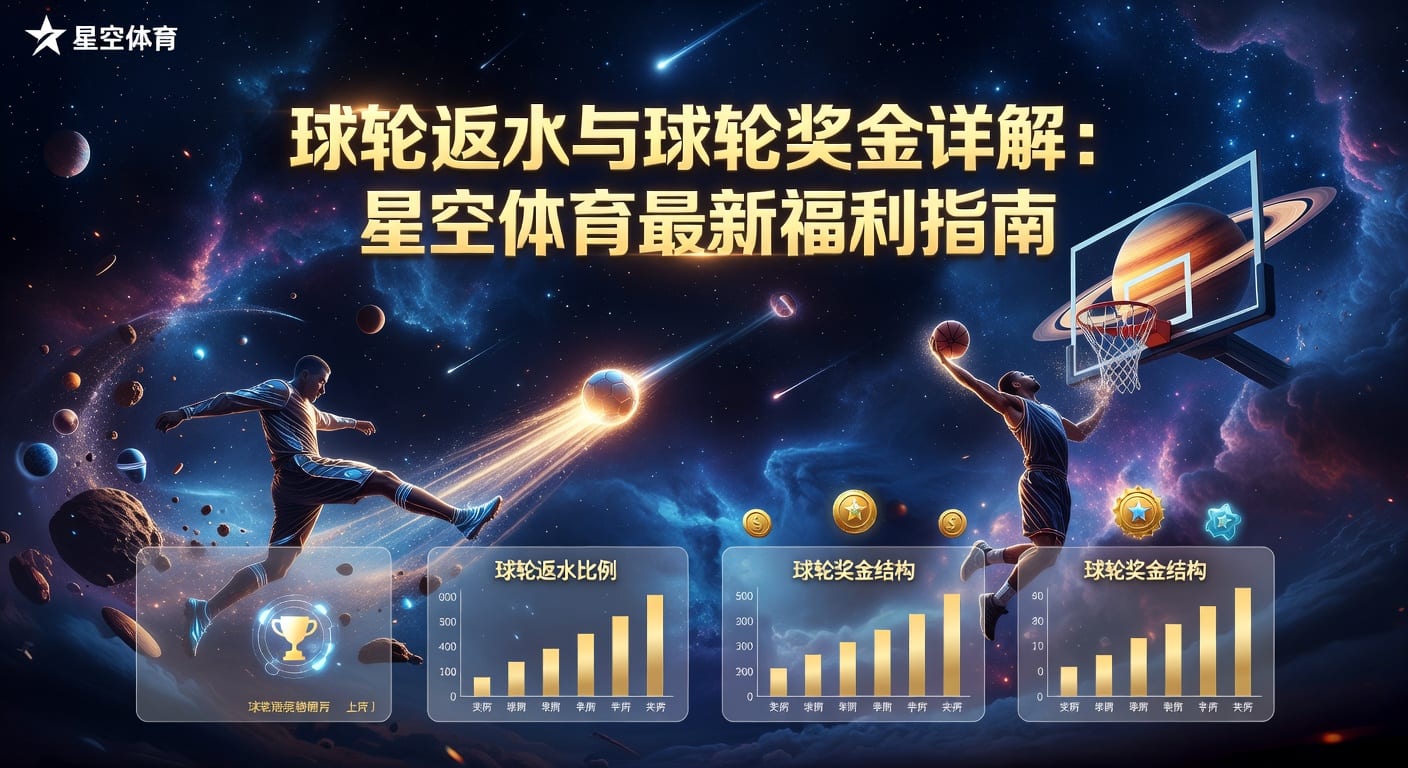 滚球返水奖金全攻略：2026年最新规则与避坑指南