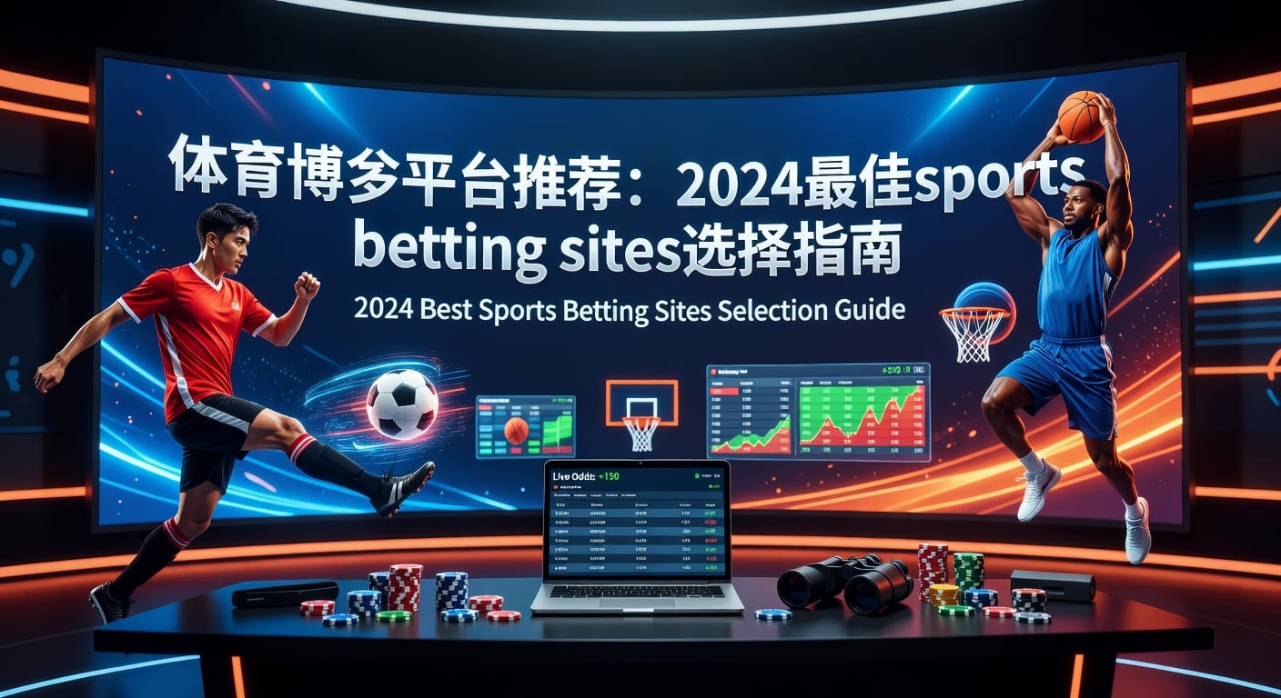 2026年体育博彩平台推荐指南
