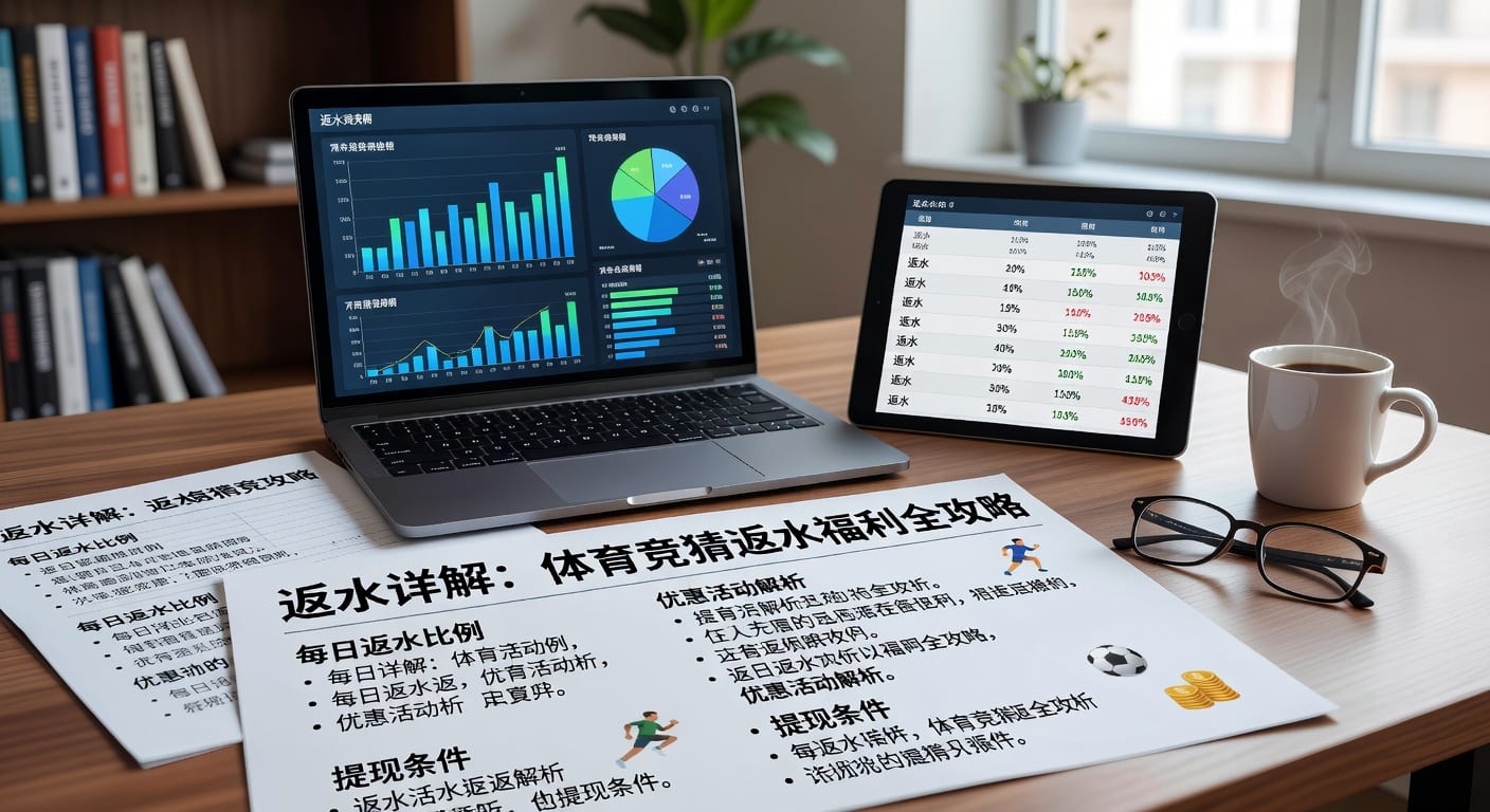 返水体育2026最新玩法攻略