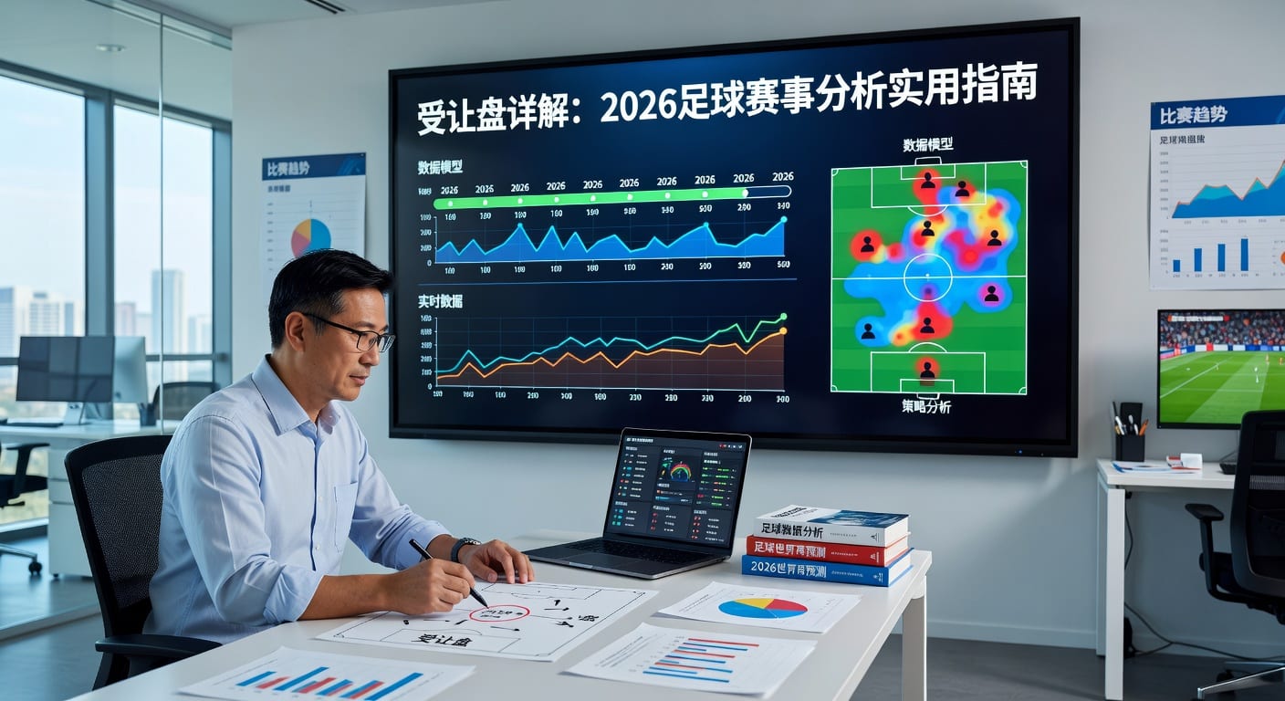 受让盘投注攻略：避坑技巧与分析方法