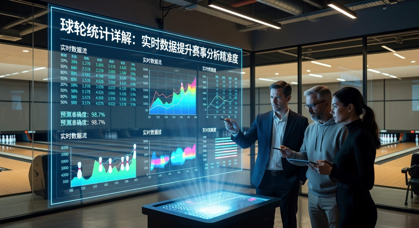 足球滚球详解：live betting技巧与策略