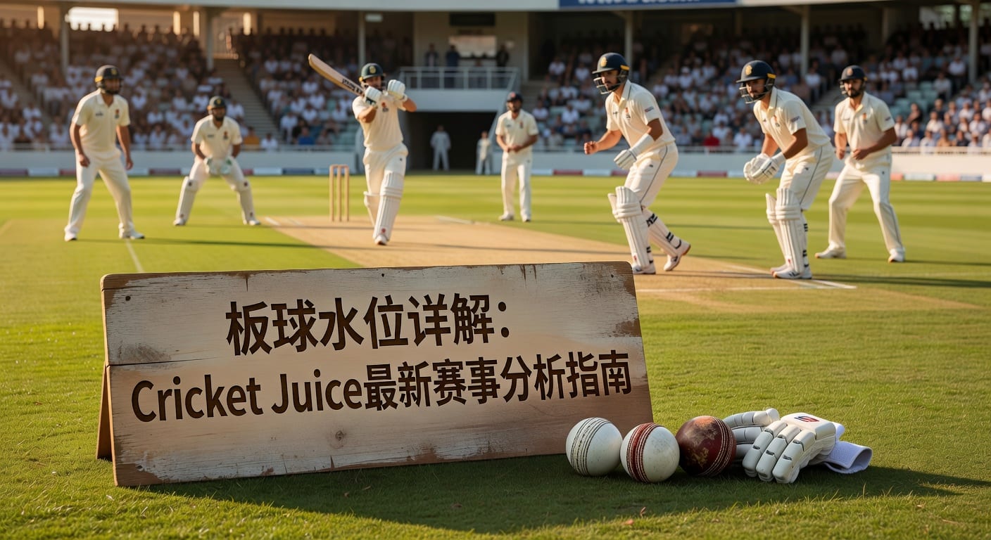 滚球水位 live juice 详解：实时分析与投注技巧