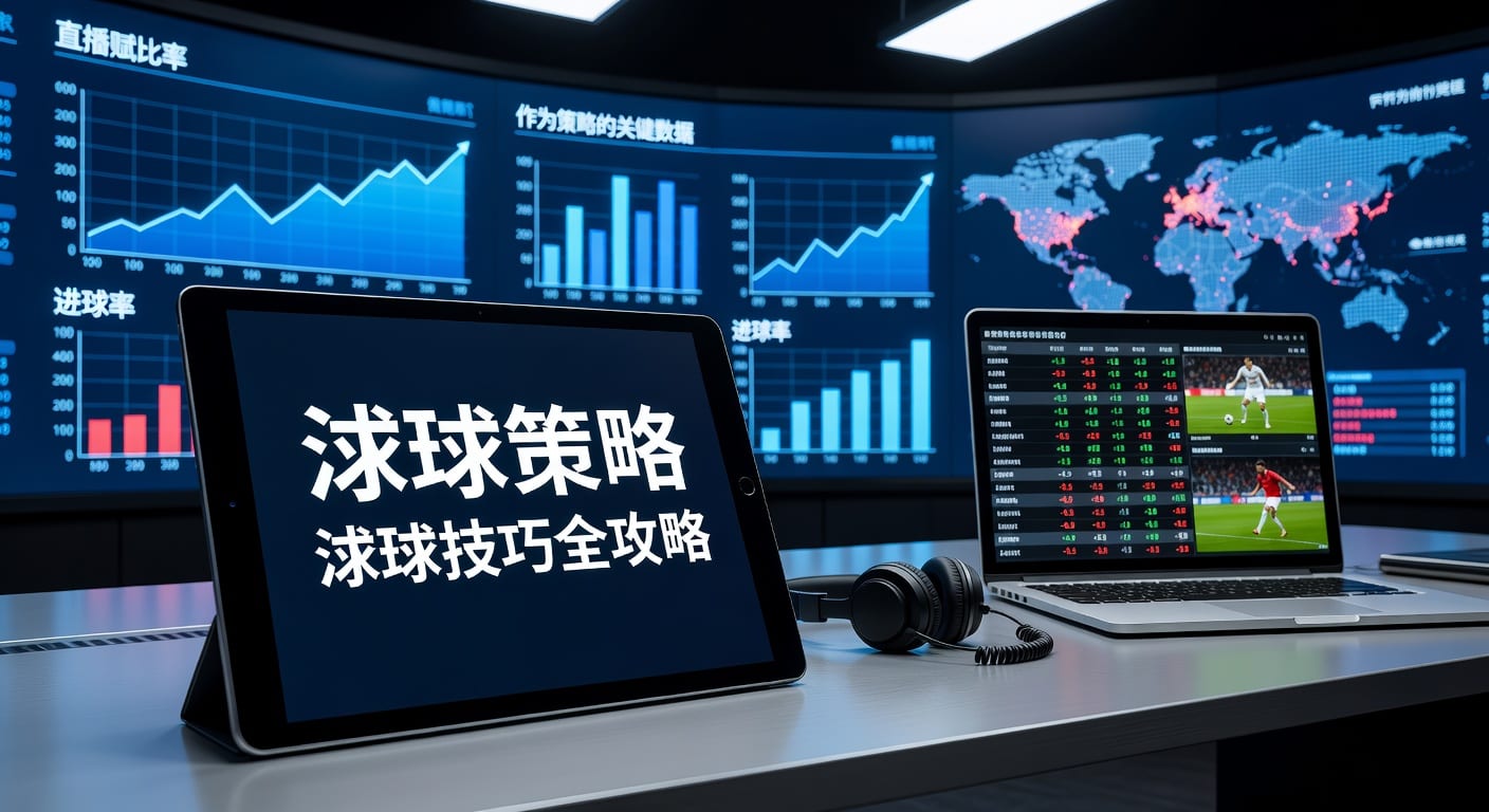 滚球策略 滚球技巧：2026最新实用方法