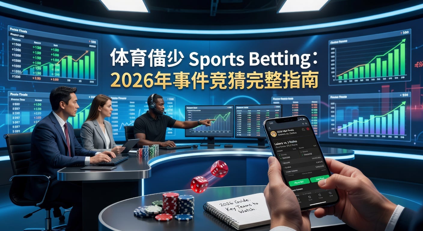 2026年世界杯投注 体育博彩 sports betting online betting