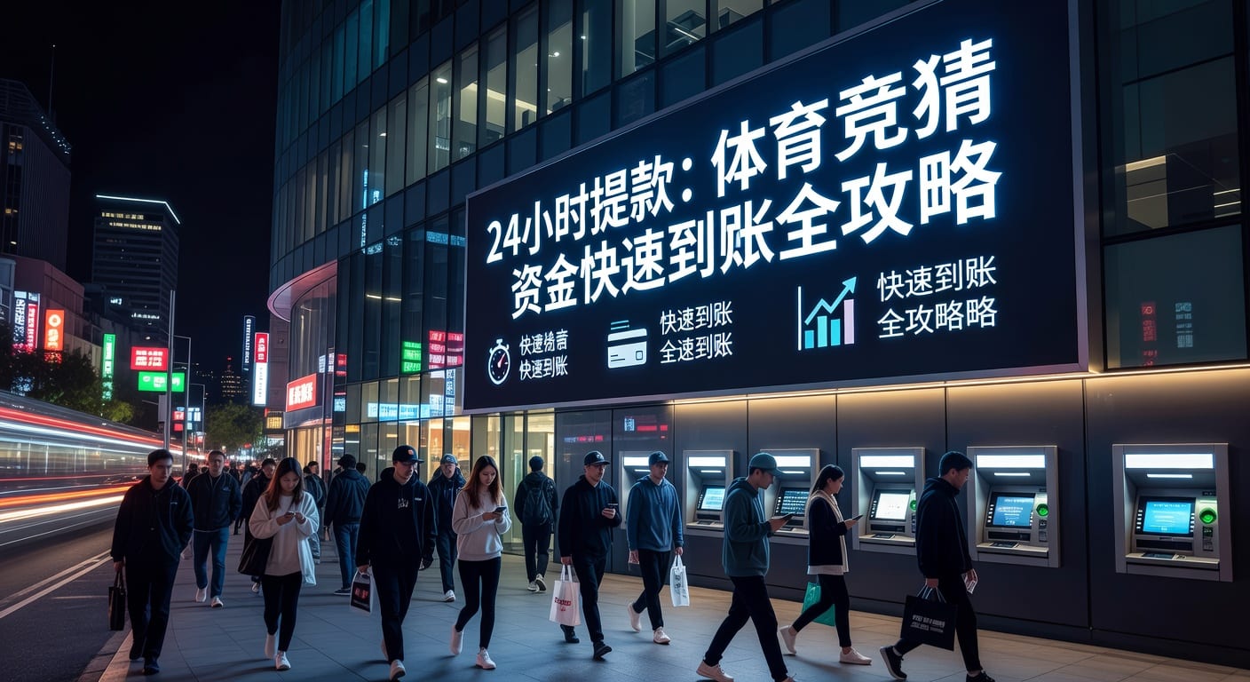 24小时提款：资深玩家秒速回款秘籍与平台评估