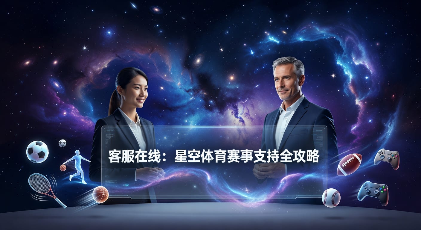 2026年世界杯投注平台：客服在线，实时响应，助您畅享赛事激情