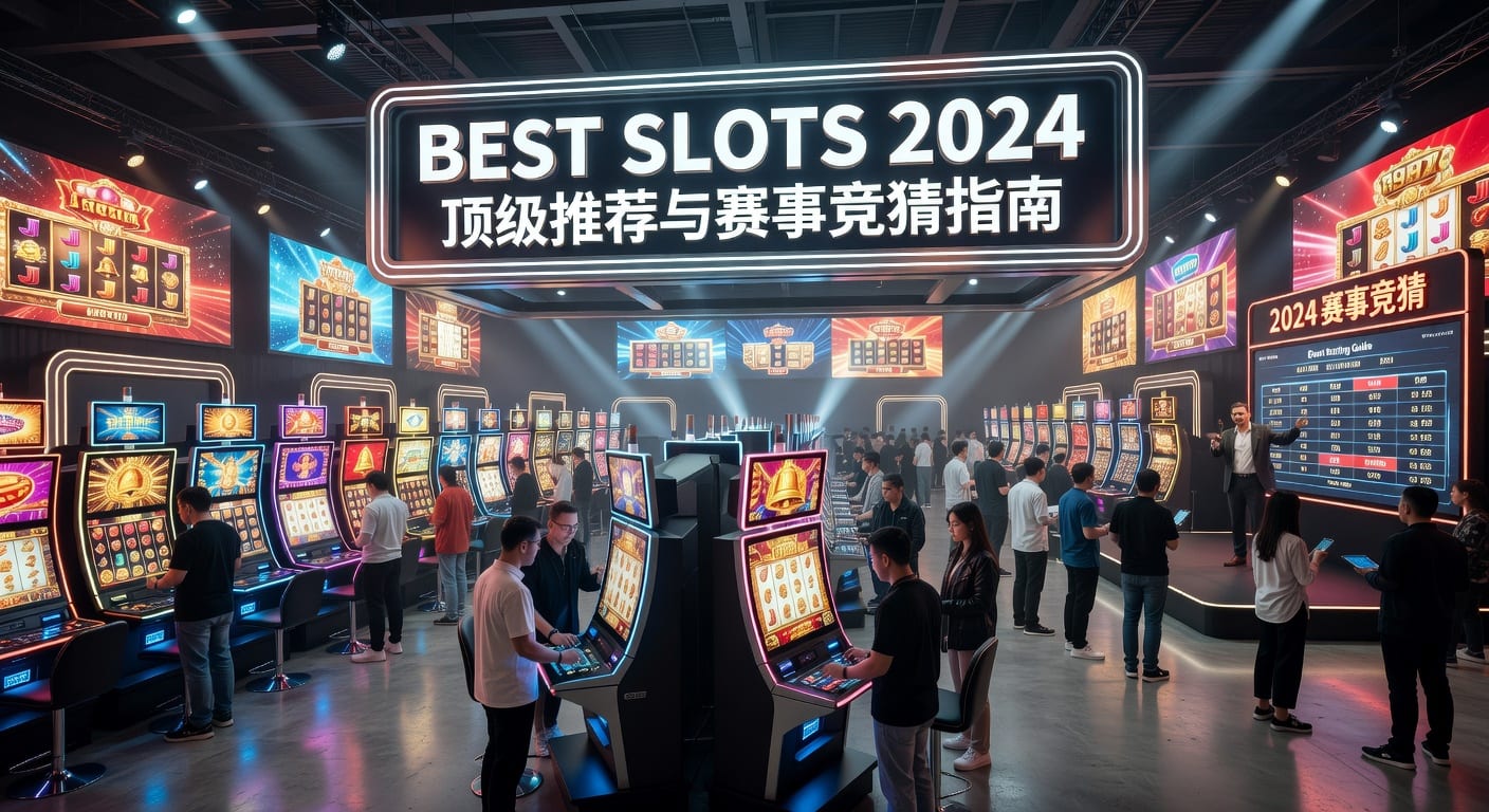2026年世界杯投注入口：资深分析师带你洞悉最佳投注策略