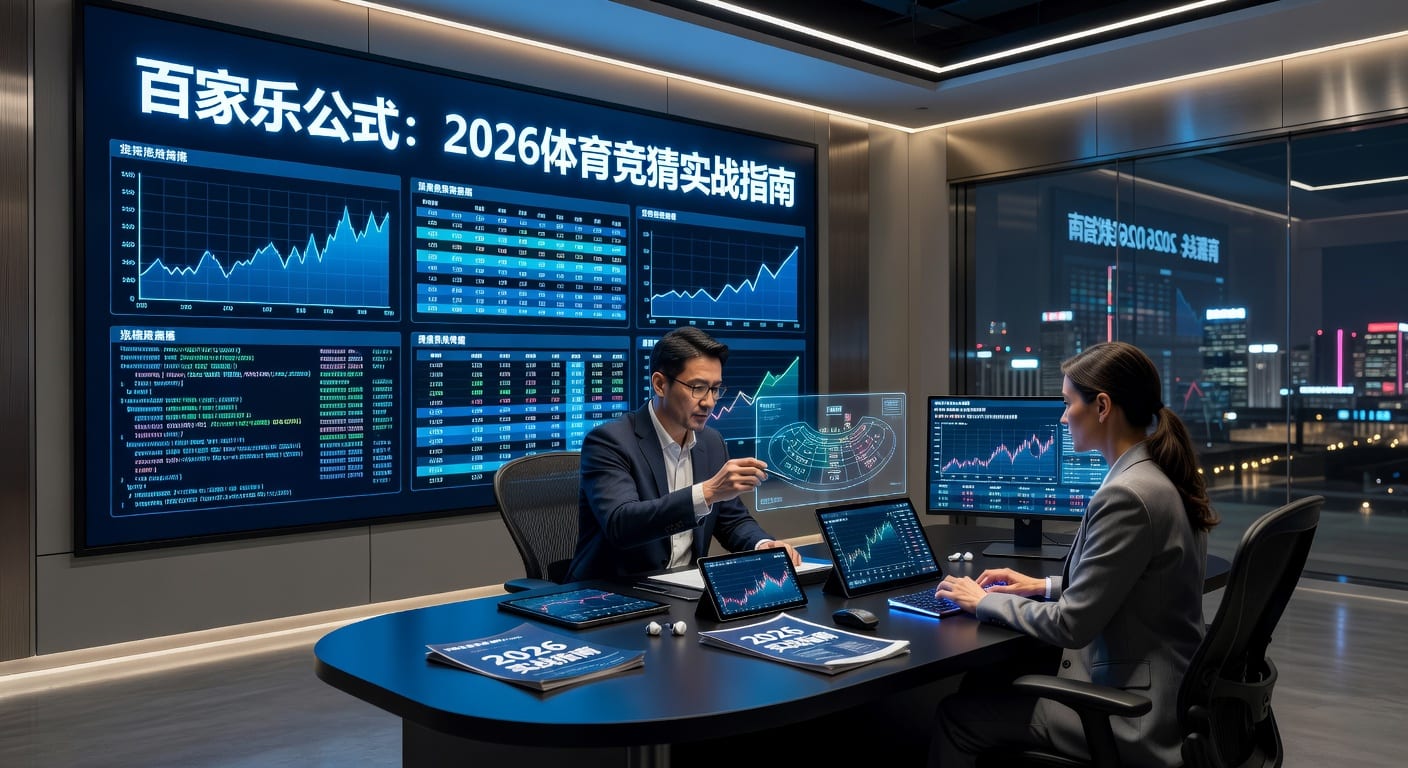 百家乐公式：资深分析师的实战策略与风险控制指南