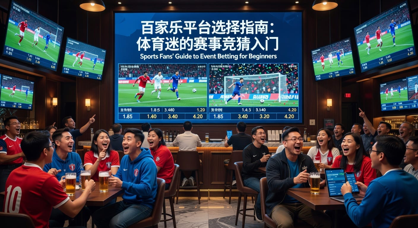百家乐平台：2026世界杯投注入口 资深玩家深度解析