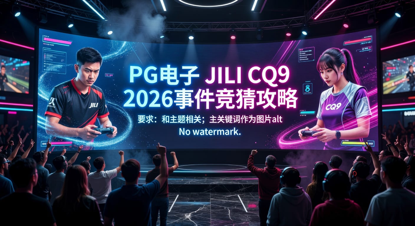 PG电子：2026年世界杯投注深度分析与玩家指南