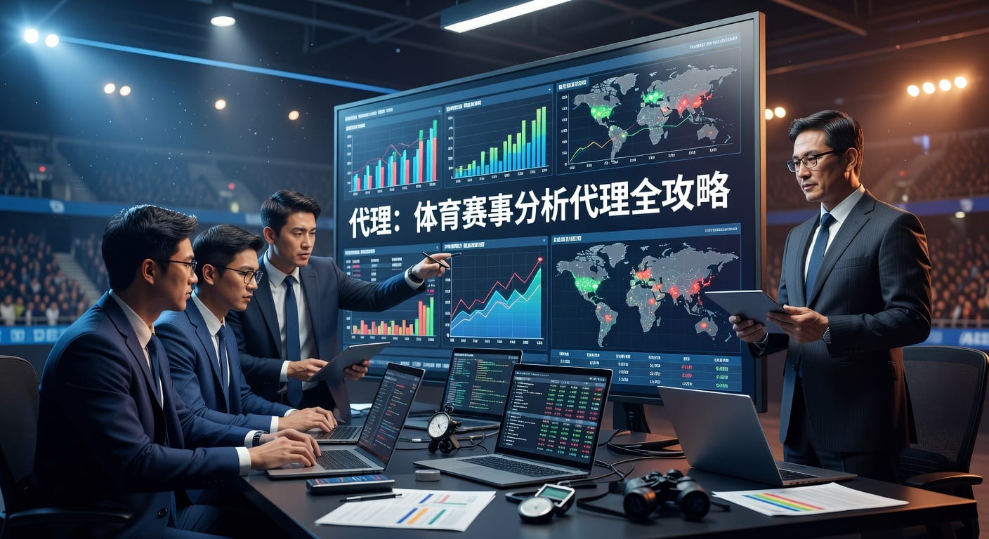 隐含赔率 Implied Probability：体育赛事投注数学逻辑解析