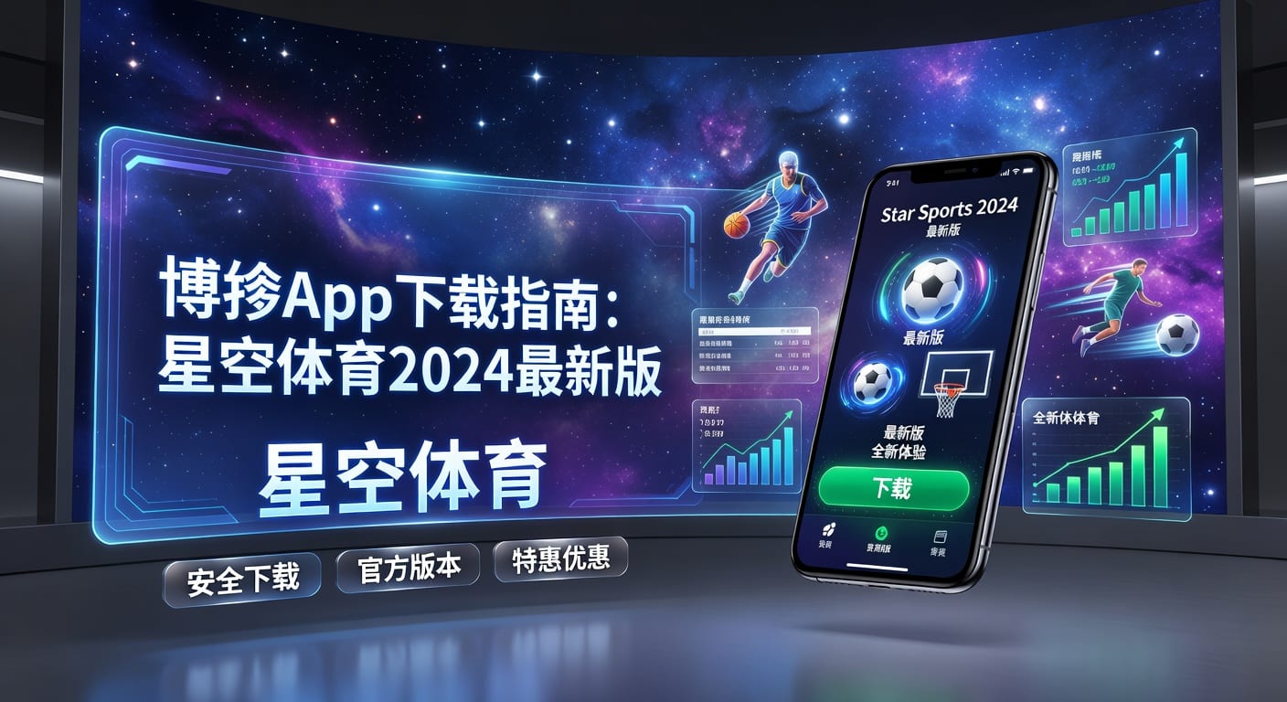 体育博彩App下载：精选In-Play Betting App，资深玩家即时投注指南2026