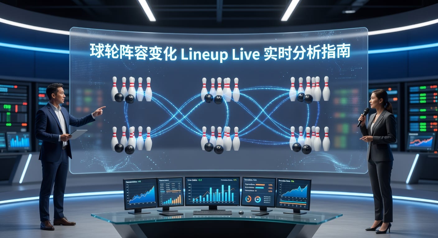 阵容变化 lineup betting：2026年世界杯下注实战判断