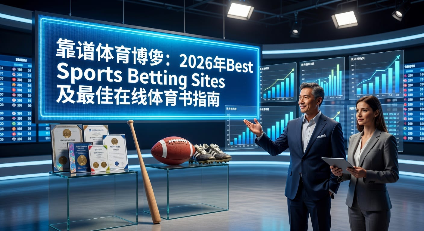 2026年世界杯买球：靠谱体育博彩网站推荐与分析
