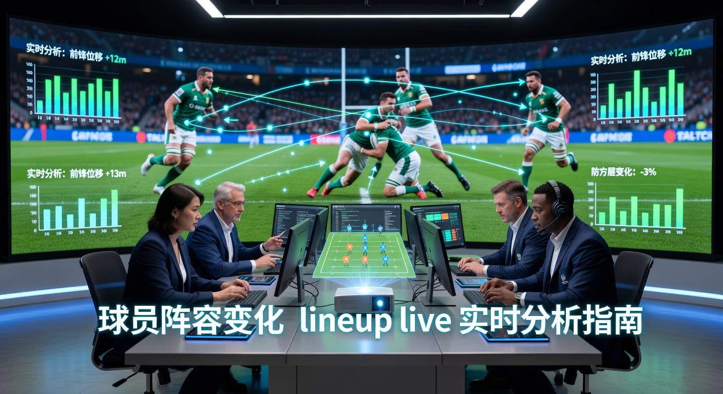 滚球阵容变化 lineup live：2026年世界杯买球实时判断