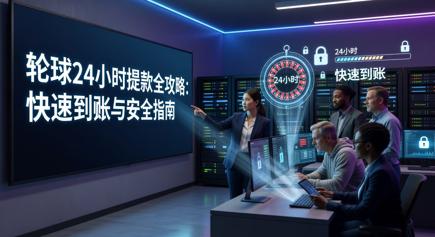 滚球24小时提款｜到账风控与时效说明
