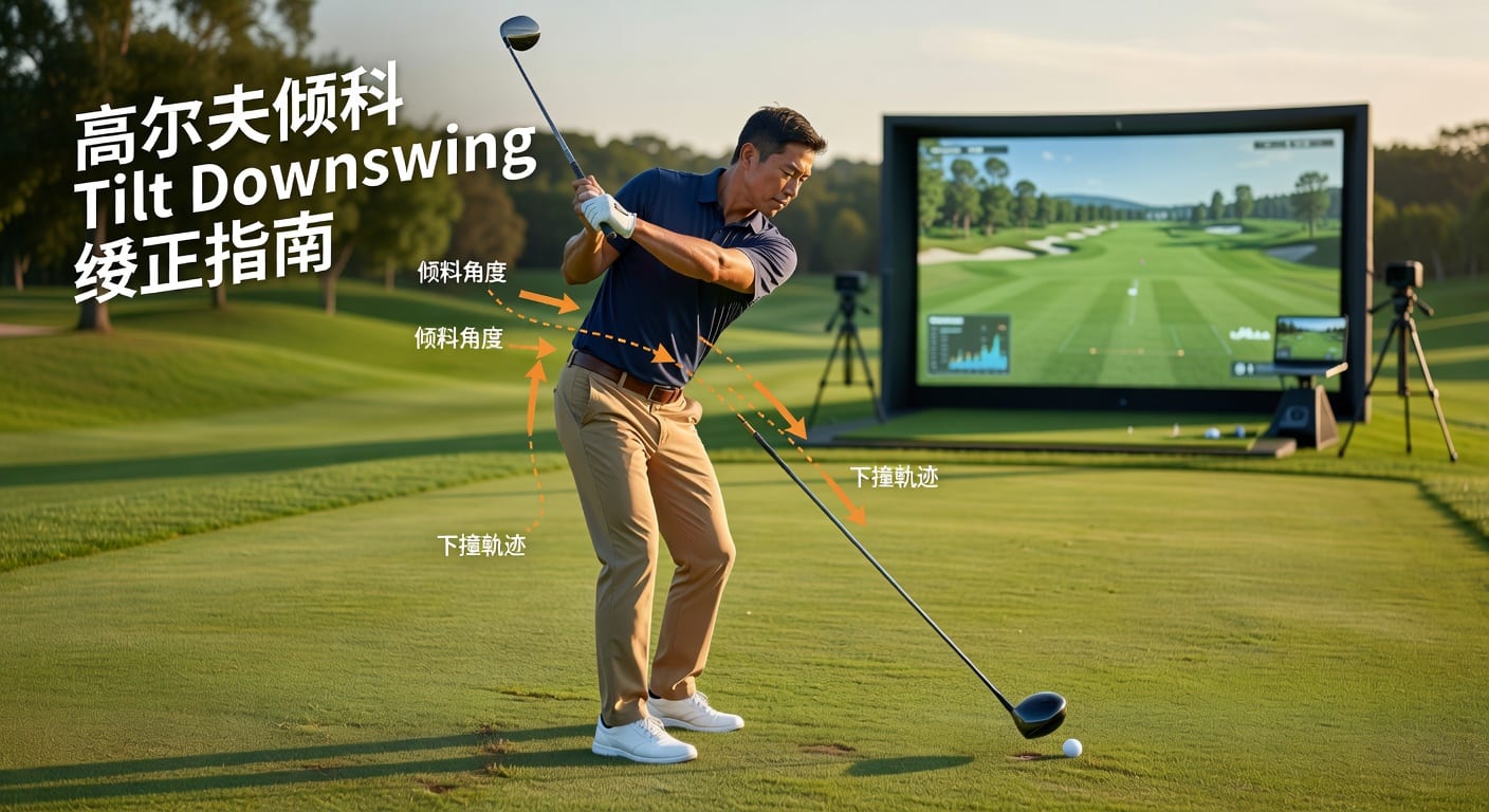 倾斜 tilt downswing：2026年世界杯投注平台解读