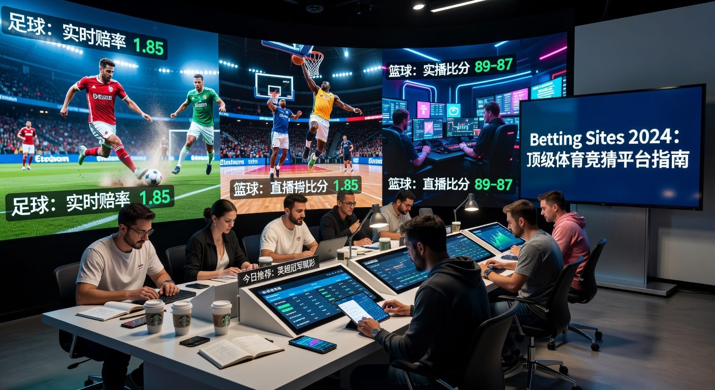 板球亚洲杯 Asia Cup Betting：赔率与下注思路