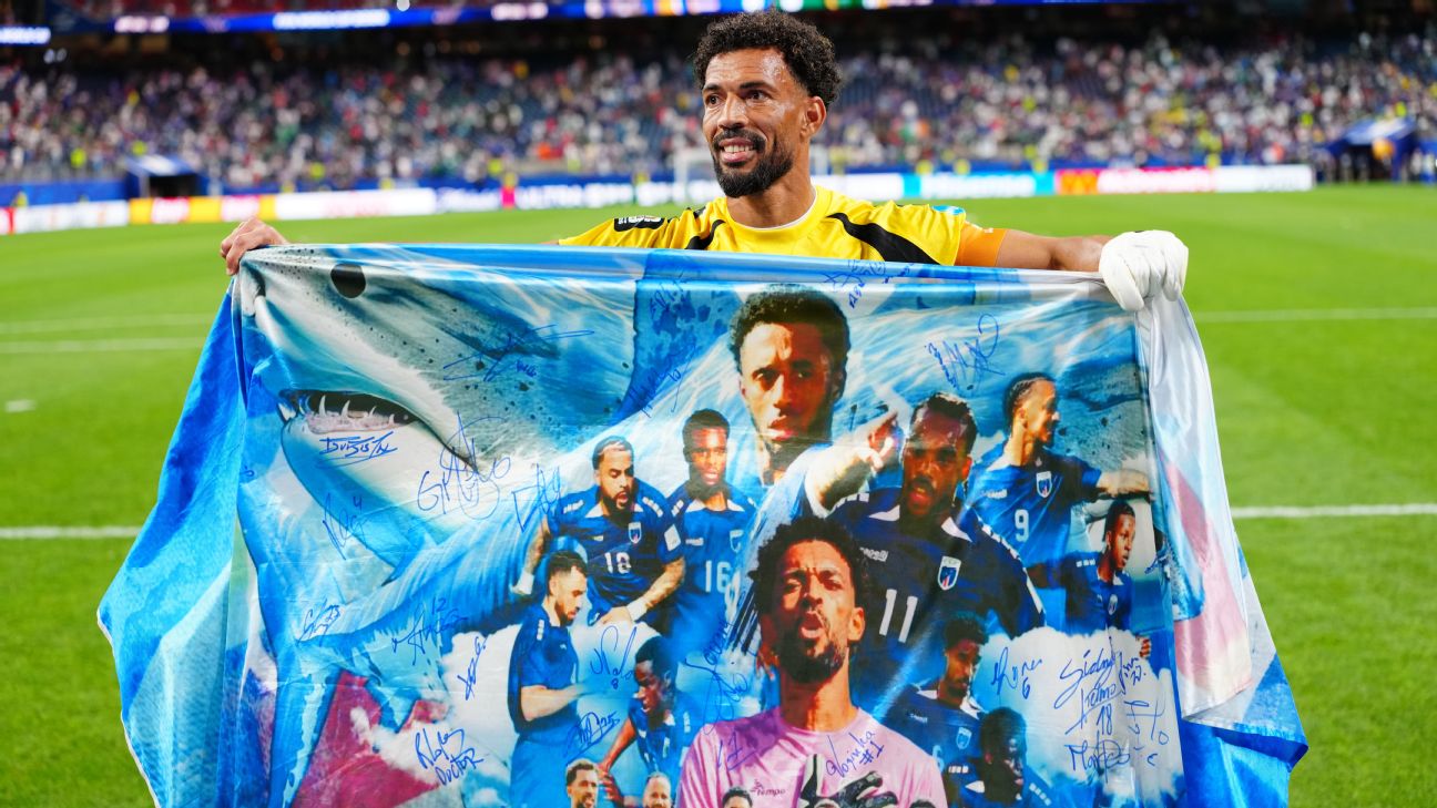 预测：非洲九队在世界杯32强赛能过几关
